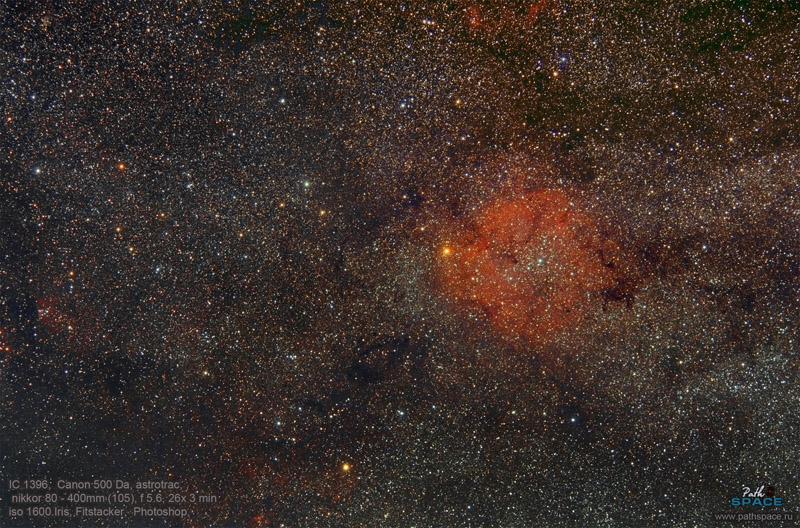 ic1396small